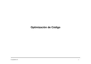 Optimización de código.pdf