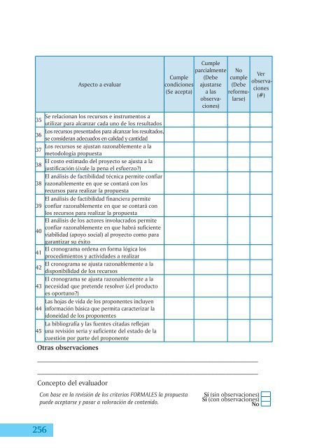 MANUAL GESTION PROYECTOS FINAL.indd - Programa ...