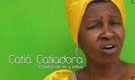 Catiá Catiadora - Asociación para las Investigaciones Culturales del ...