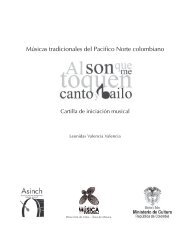 Descargar PDF - Asociación para las Investigaciones Culturales del ...