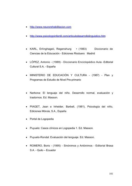 FECYT 783 TESIS.pdf - Repositorio UTN