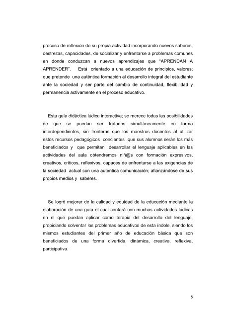 FECYT 783 TESIS.pdf - Repositorio UTN