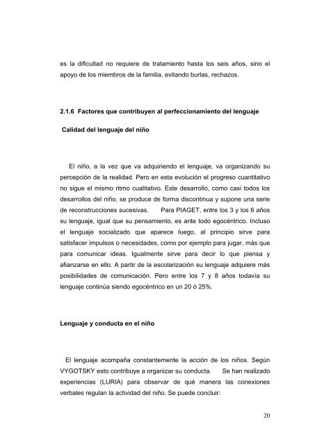 FECYT 783 TESIS.pdf - Repositorio UTN