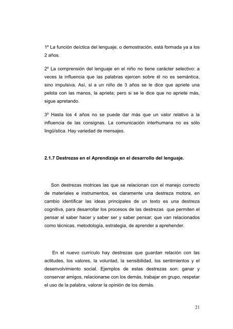 FECYT 783 TESIS.pdf - Repositorio UTN