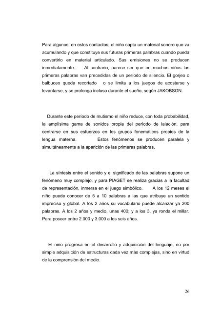 FECYT 783 TESIS.pdf - Repositorio UTN