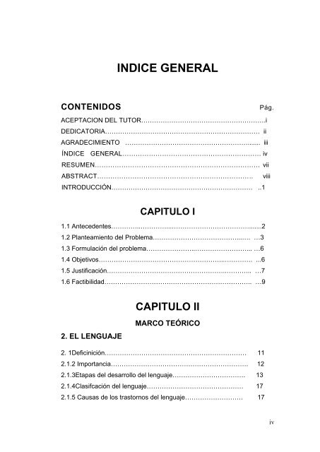 FECYT 783 TESIS.pdf - Repositorio UTN