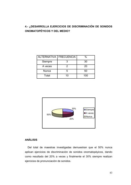 FECYT 783 TESIS.pdf - Repositorio UTN