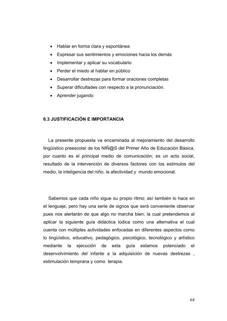 FECYT 783 TESIS.pdf - Repositorio UTN