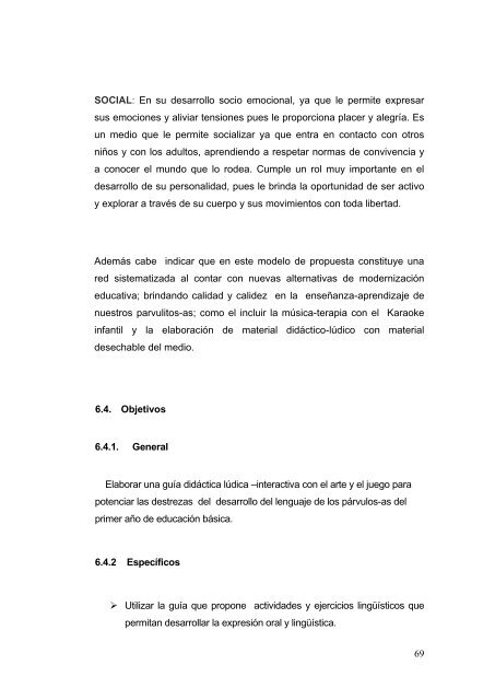 FECYT 783 TESIS.pdf - Repositorio UTN