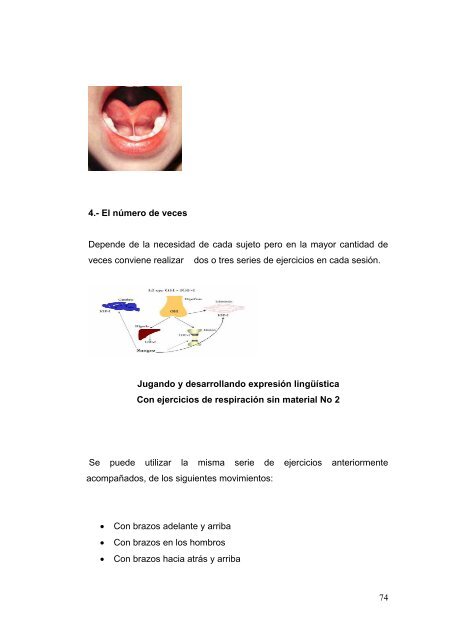 FECYT 783 TESIS.pdf - Repositorio UTN