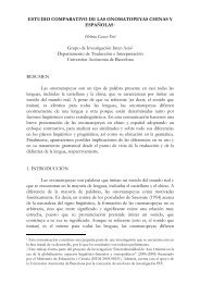 Theodore Bibliander Le Coran En Latin