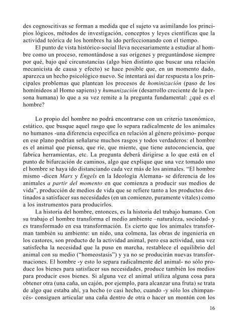 libro hombre inconcluso.pdf - Cintras