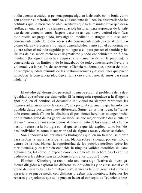 libro hombre inconcluso.pdf - Cintras