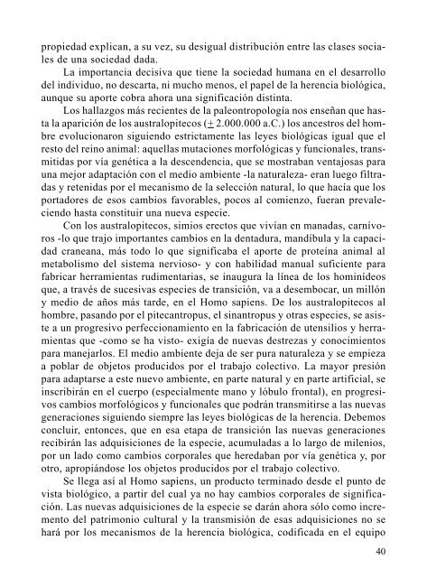 libro hombre inconcluso.pdf - Cintras