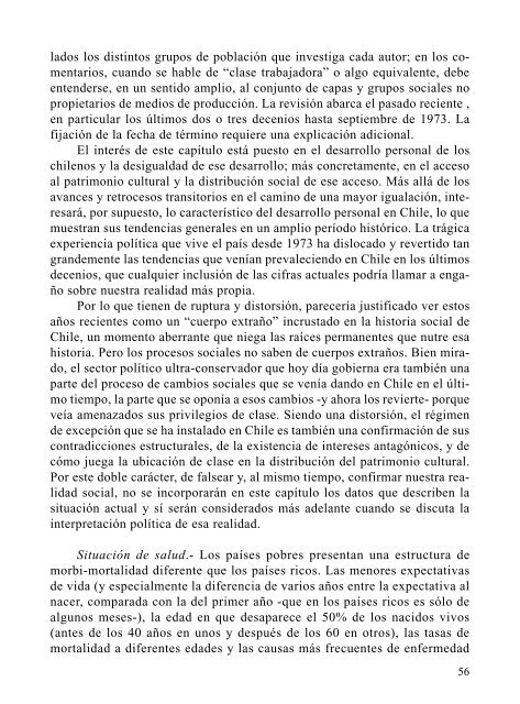 libro hombre inconcluso.pdf - Cintras