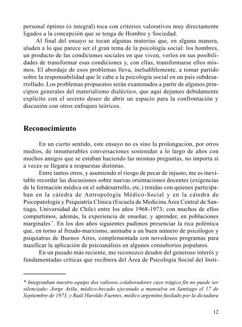 libro hombre inconcluso.pdf - Cintras