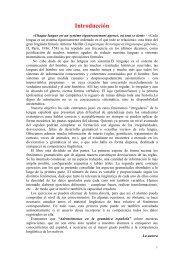 Prólogo