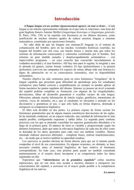 Thermo ropa interior sobre tamaño 1 largos señores calzoncillos Thermo calzoncillos intervención
