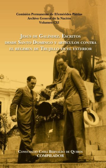 Descargar - Archivo General de la Nación