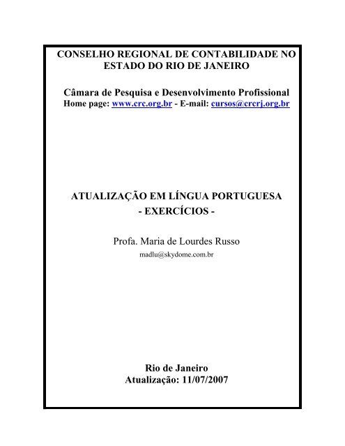 Revelação sobre Teresa está entre trechos mais grifados de Prova de Fogo  - O Estado CE