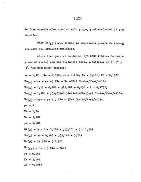 TESIS PREVIA A LA OBTENCIÓN DEL TIOTLO HE INGENIERO EN ...