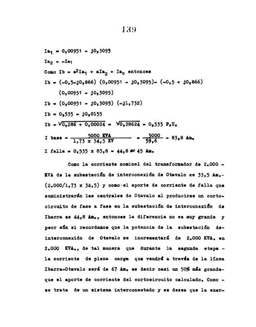 TESIS PREVIA A LA OBTENCIÓN DEL TIOTLO HE INGENIERO EN ...