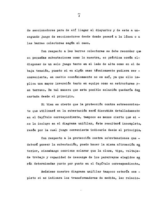 TESIS PREVIA A LA OBTENCIÓN DEL TIOTLO HE INGENIERO EN ...