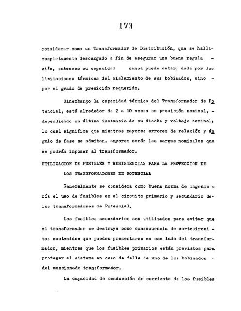 TESIS PREVIA A LA OBTENCIÓN DEL TIOTLO HE INGENIERO EN ...