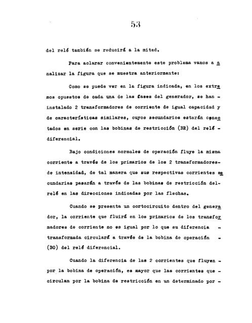 TESIS PREVIA A LA OBTENCIÓN DEL TIOTLO HE INGENIERO EN ...