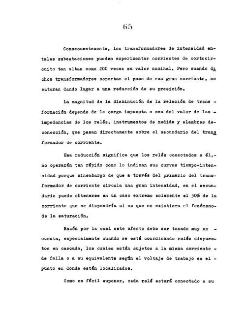 TESIS PREVIA A LA OBTENCIÓN DEL TIOTLO HE INGENIERO EN ...