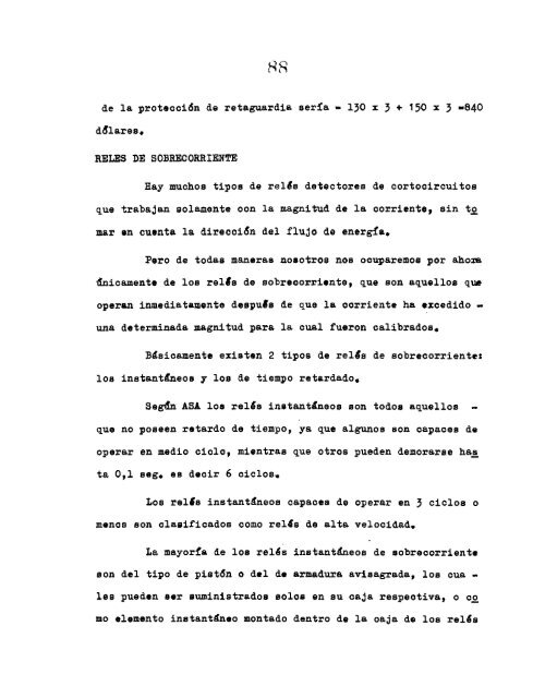 TESIS PREVIA A LA OBTENCIÓN DEL TIOTLO HE INGENIERO EN ...