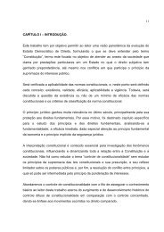 Súmula Vinculante como instrumento de efetividade do princíp.pdf