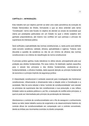 Súmula Vinculante como instrumento de efetividade do princíp.pdf