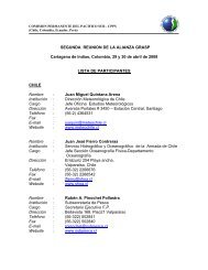 ANEXO 1.LISTA DE PARTICIPANTES.pdf - CPPS