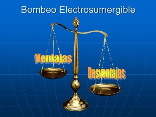 Presentación Tesis de Grado CXRP...-1.pdf - DSpace en ESPOL