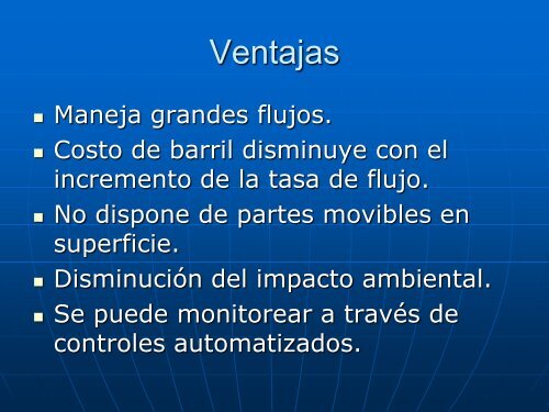 Presentación Tesis de Grado CXRP...-1.pdf - DSpace en ESPOL