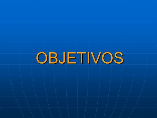 Presentación Tesis de Grado CXRP...-1.pdf - DSpace en ESPOL