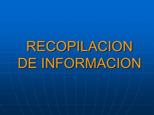 Presentación Tesis de Grado CXRP...-1.pdf - DSpace en ESPOL