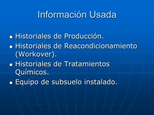 Presentación Tesis de Grado CXRP...-1.pdf - DSpace en ESPOL