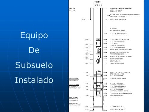 Presentación Tesis de Grado CXRP...-1.pdf - DSpace en ESPOL