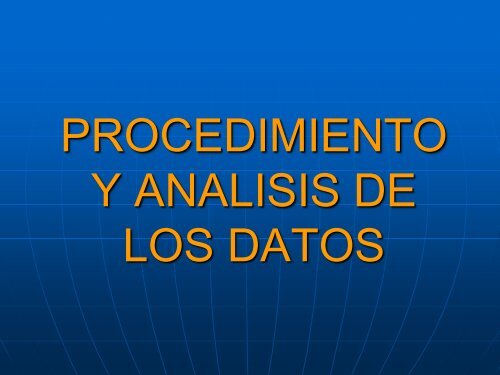 Presentación Tesis de Grado CXRP...-1.pdf - DSpace en ESPOL