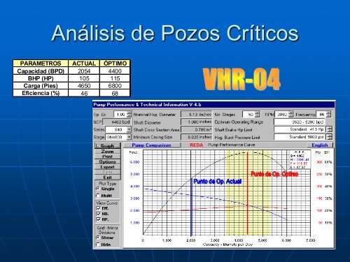 Presentación Tesis de Grado CXRP...-1.pdf - DSpace en ESPOL