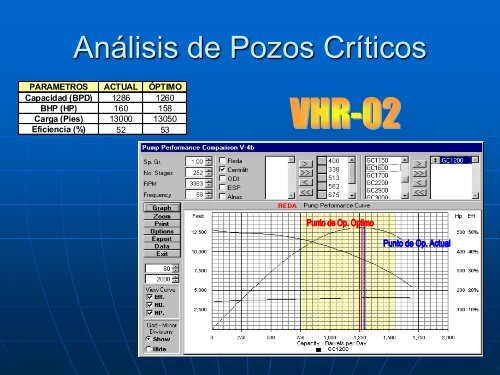 Presentación Tesis de Grado CXRP...-1.pdf - DSpace en ESPOL