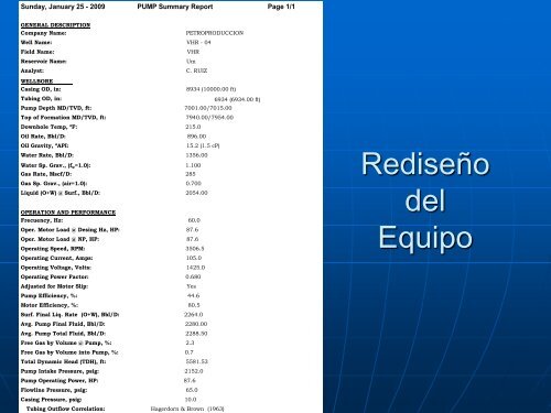 Presentación Tesis de Grado CXRP...-1.pdf - DSpace en ESPOL