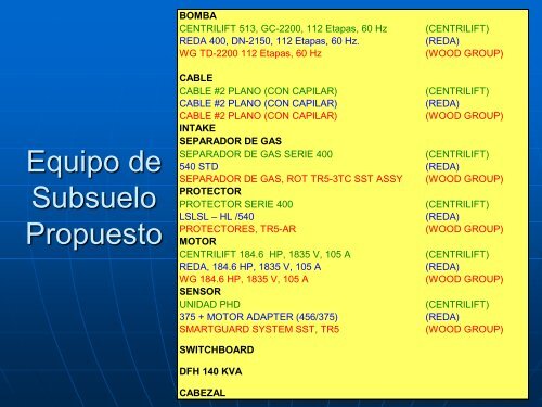 Presentación Tesis de Grado CXRP...-1.pdf - DSpace en ESPOL