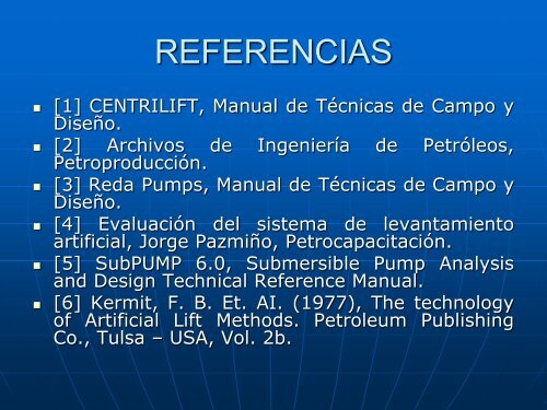 Presentación Tesis de Grado CXRP...-1.pdf - DSpace en ESPOL