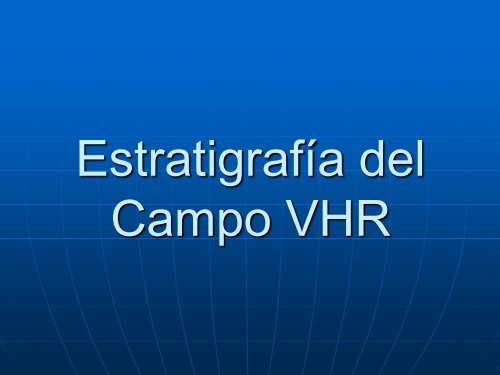 Presentación Tesis de Grado CXRP...-1.pdf - DSpace en ESPOL