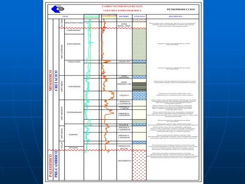 Presentación Tesis de Grado CXRP...-1.pdf - DSpace en ESPOL