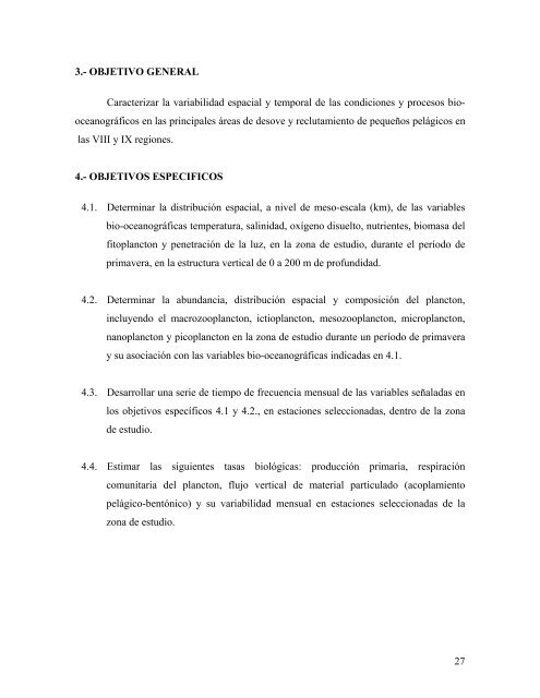 Bajar Informe Final (texto completo) en formato pdf - Fondo de ...