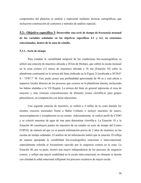 Bajar Informe Final (texto completo) en formato pdf - Fondo de ...